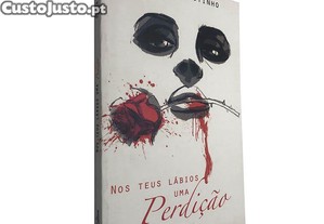 imagem_1