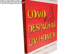 imagem_1