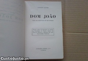 imagem_4