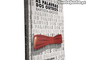imagem_1