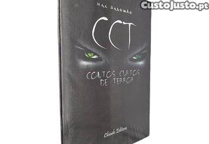 imagem_1