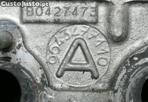 imagem_7