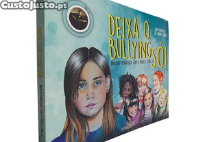imagem_1