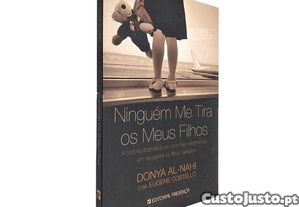 imagem_1