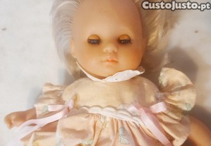 imagem_7