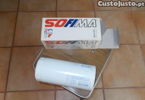 imagem_1