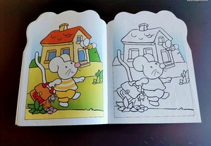 imagem_5
