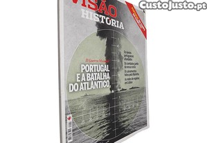 imagem_1