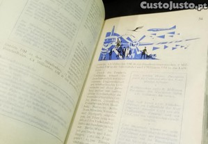 imagem_4