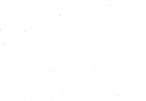 imagem_4