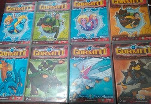 imagem_5