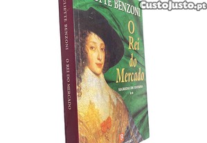 imagem_1