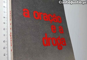 imagem_1