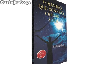 imagem_1