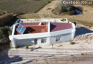imagem_36