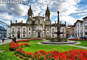 imagem_9