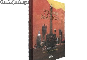 imagem_1