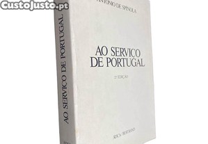 imagem_1
