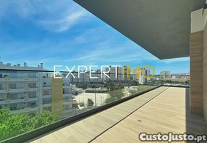 imagem_26