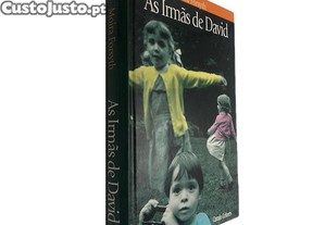 imagem_1