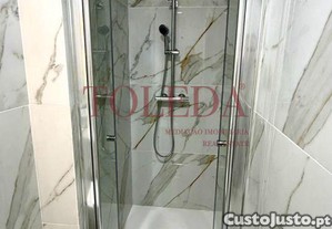 imagem_19