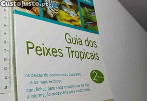 imagem_1