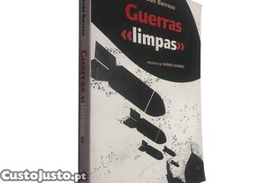 imagem_1