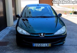 imagem_10