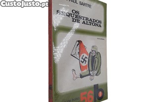 imagem_1