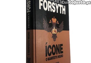 imagem_1