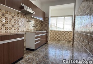 imagem_11