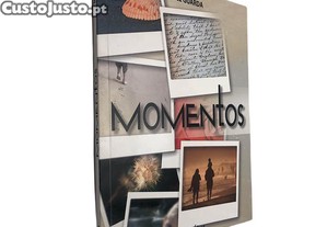 imagem_1