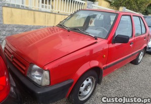 imagem_7