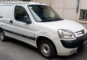 imagem_3