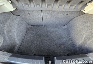 imagem_11