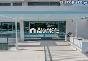 imagem_13