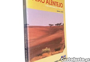 imagem_1