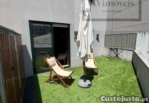 imagem_16