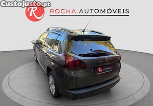 imagem_8