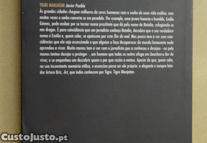 imagem_5