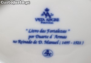 imagem_11