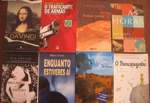 imagem_2