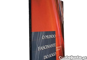 imagem_1