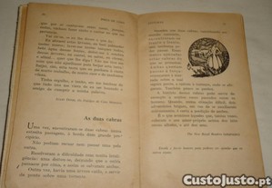 imagem_6