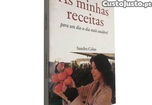 imagem_1