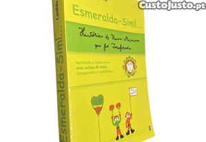 imagem_1