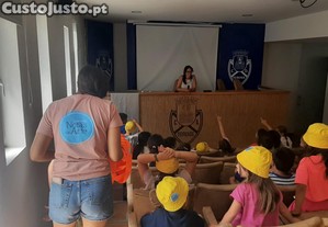 imagem_6