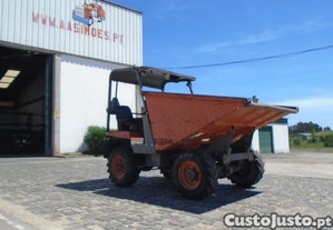 imagem_3