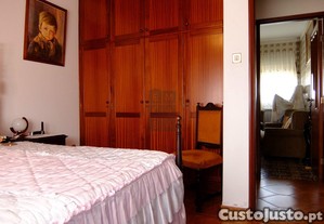 imagem_10