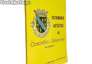 imagem_1